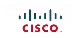 Cisco
