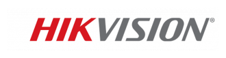 Hikvision