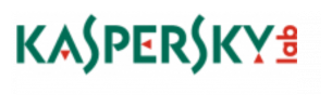 Kaspersky