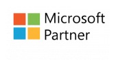 Microsoft Partner