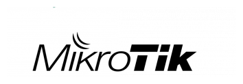 MikroTik