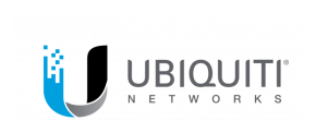 Ubiquiti Networks
