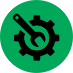 manutençao ic